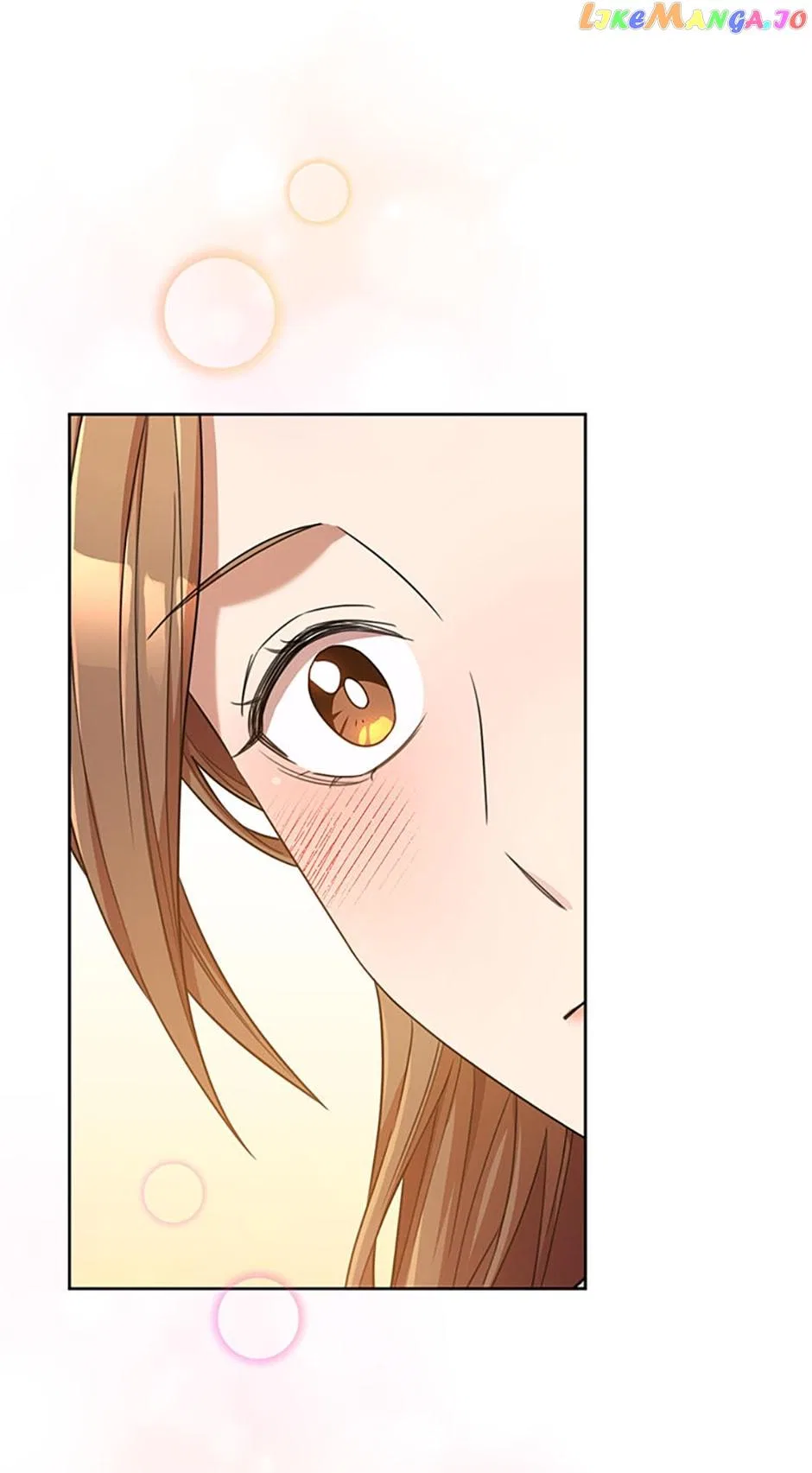 Marriage? No Thanks! Chapter 45 – Page 36