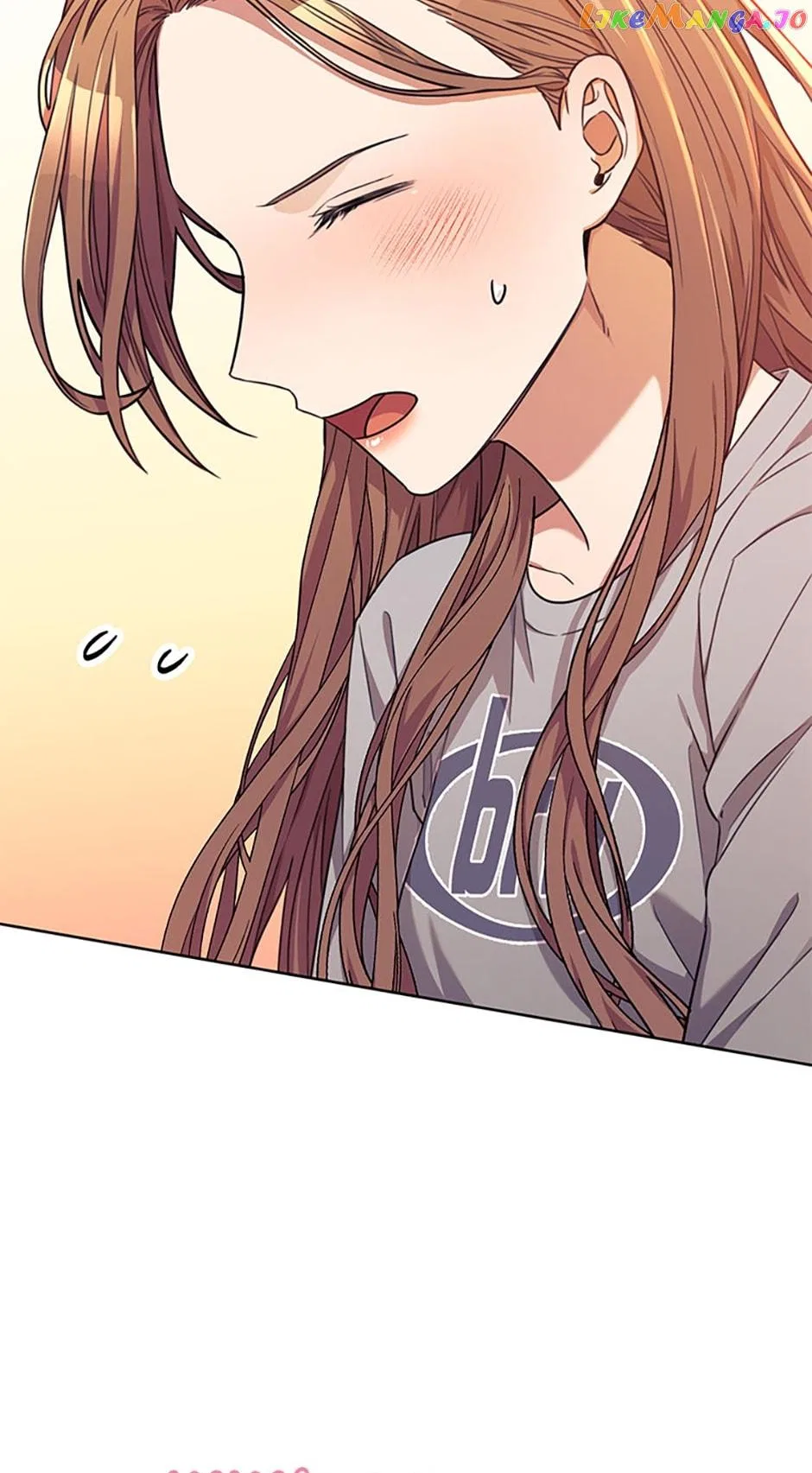 Marriage? No Thanks! Chapter 45 – Page 39
