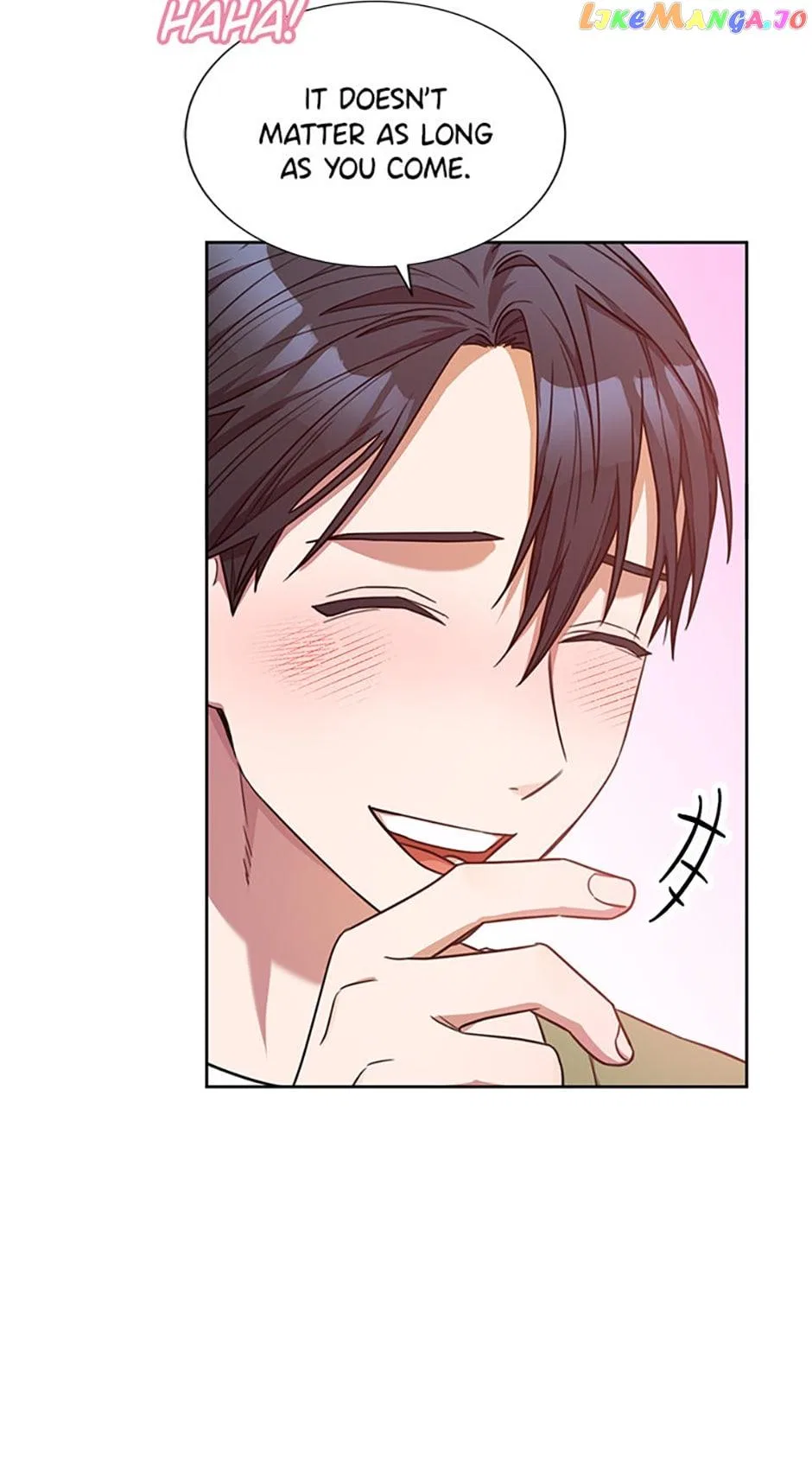 Marriage? No Thanks! Chapter 45 – Page 40