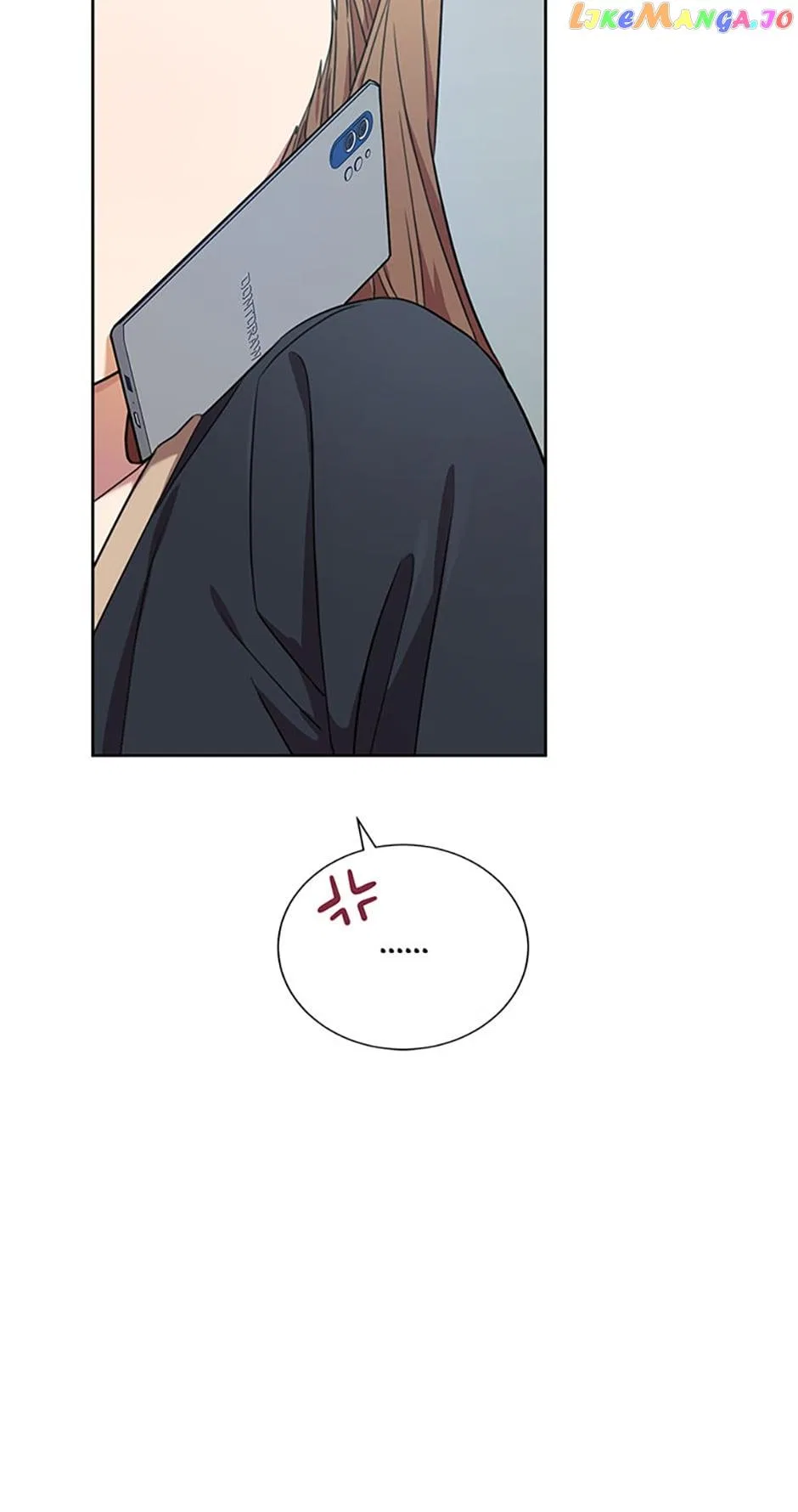 Marriage? No Thanks! Chapter 45 – Page 59