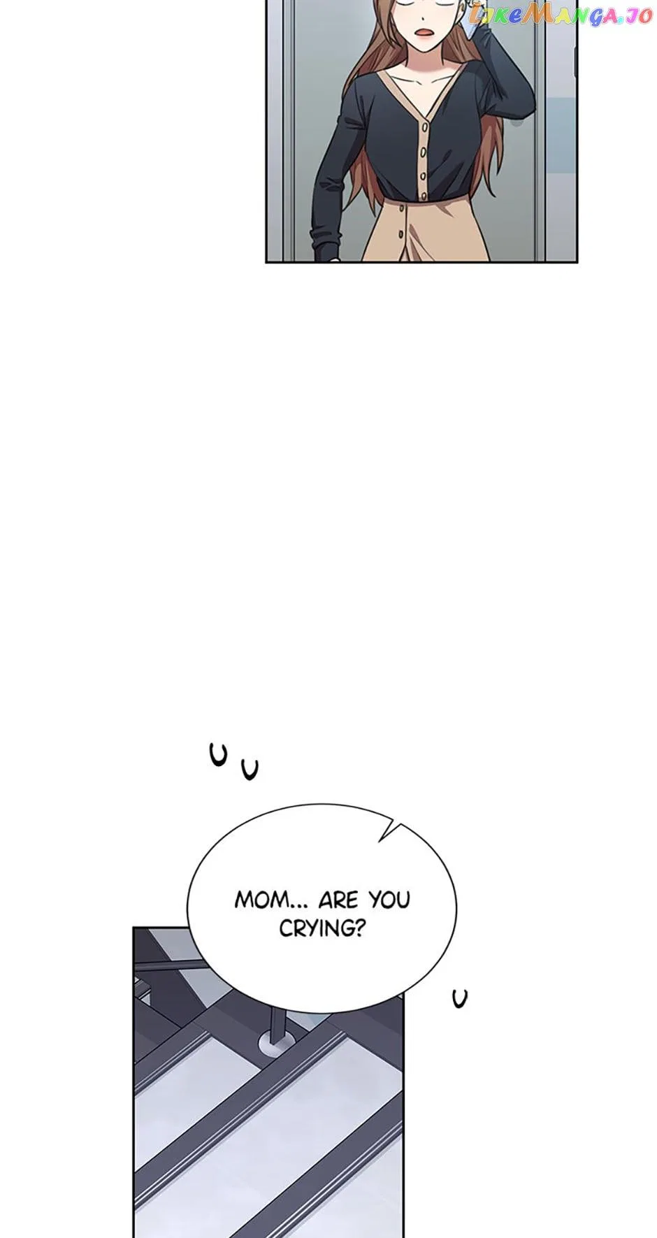 Marriage? No Thanks! Chapter 45 – Page 62