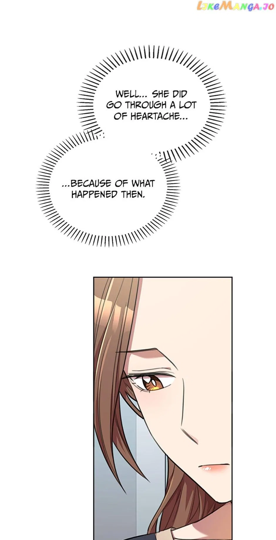 Marriage? No Thanks! Chapter 45 – Page 66