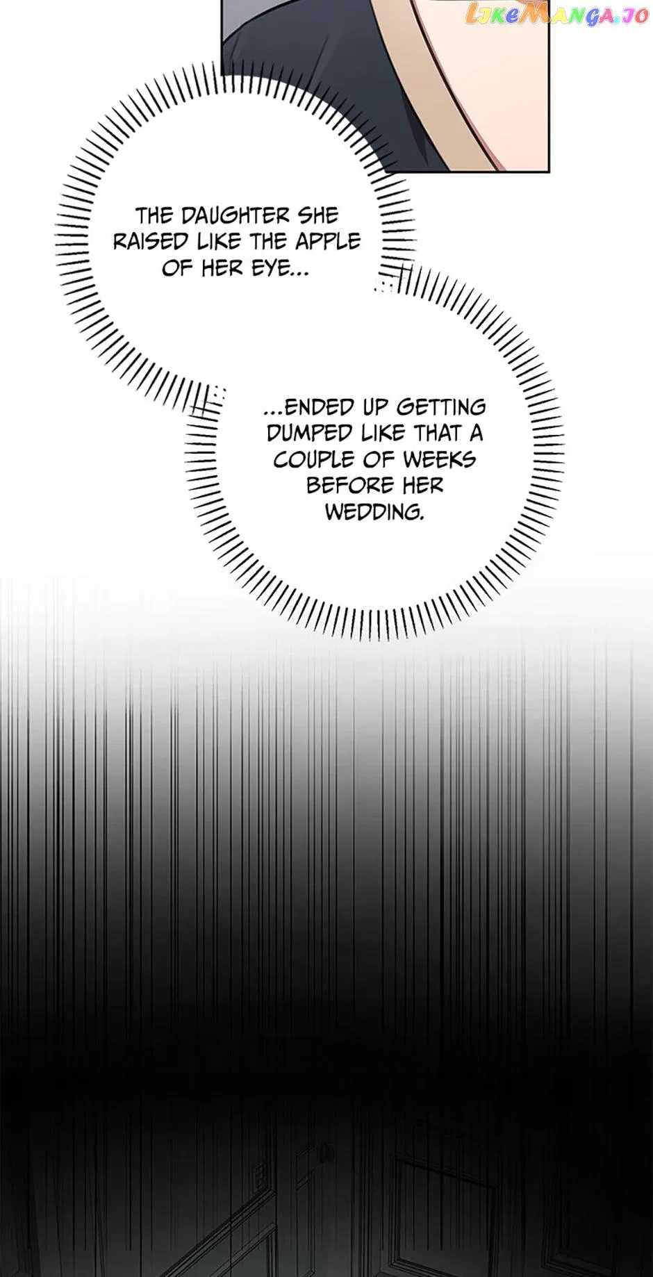 Marriage? No Thanks! Chapter 45 – Page 67