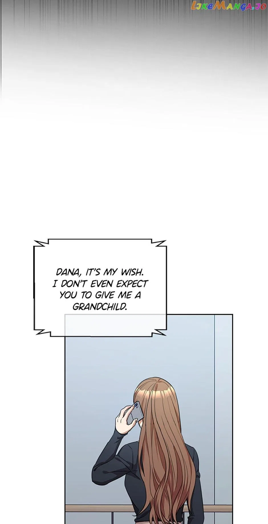 Marriage? No Thanks! Chapter 45 – Page 69