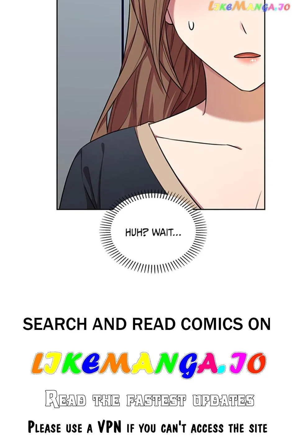 Marriage? No Thanks! Chapter 45 – Page 73
