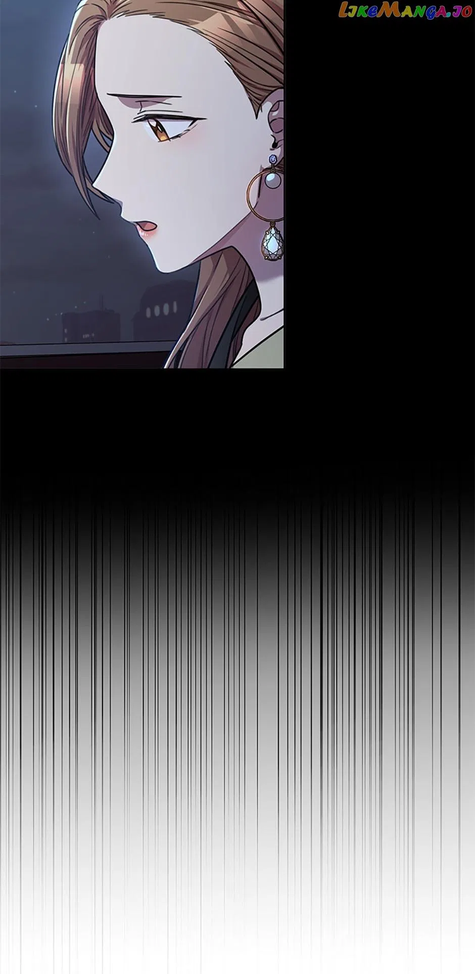 Marriage? No Thanks! Chapter 44 – Page 29