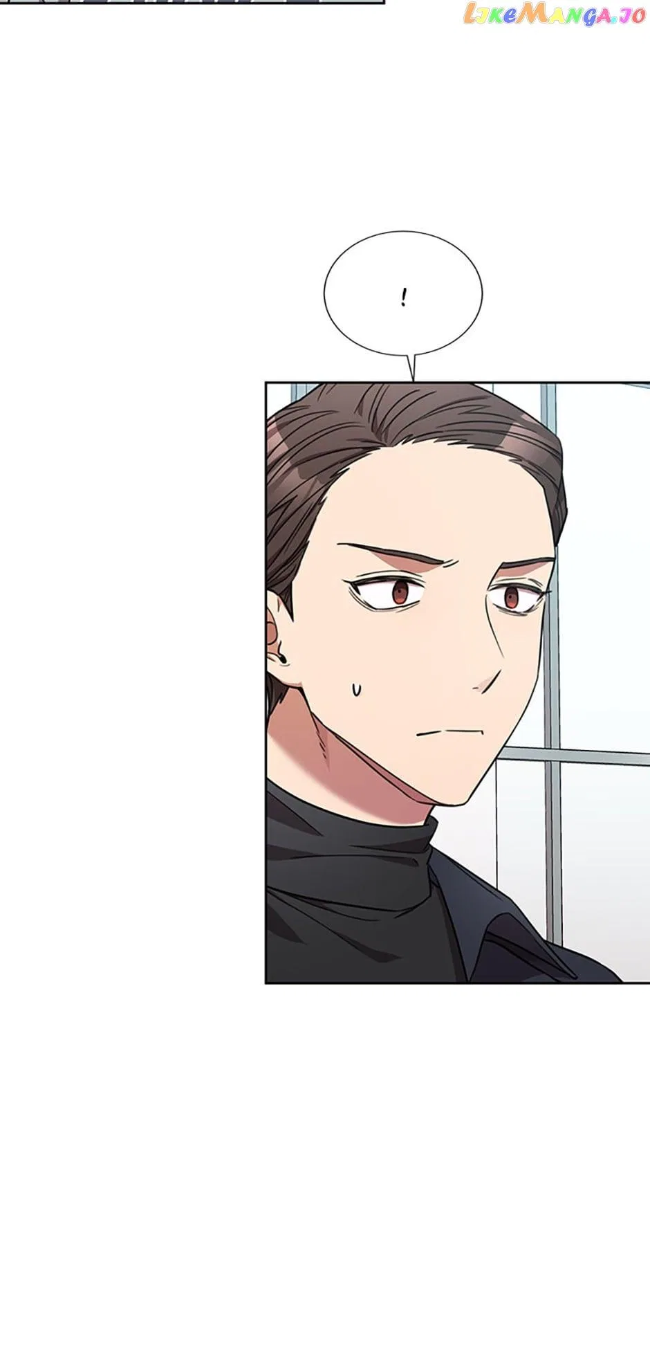 Marriage? No Thanks! Chapter 44 – Page 35