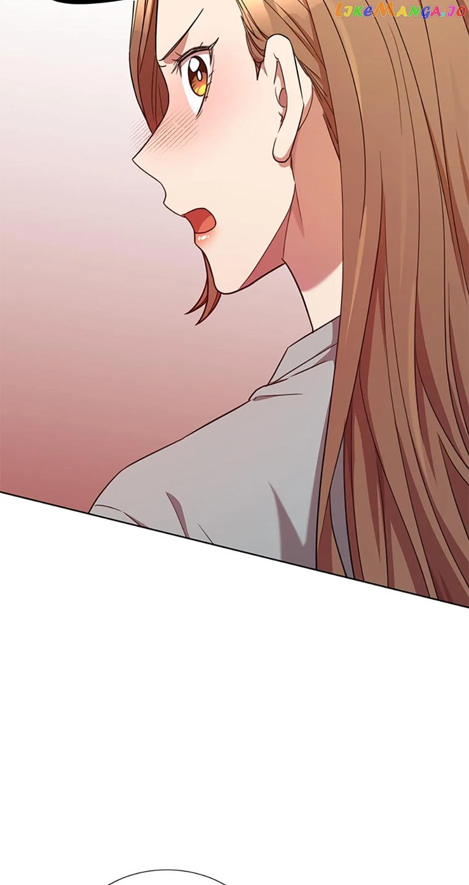 Marriage? No Thanks! Chapter 44 – Page 39