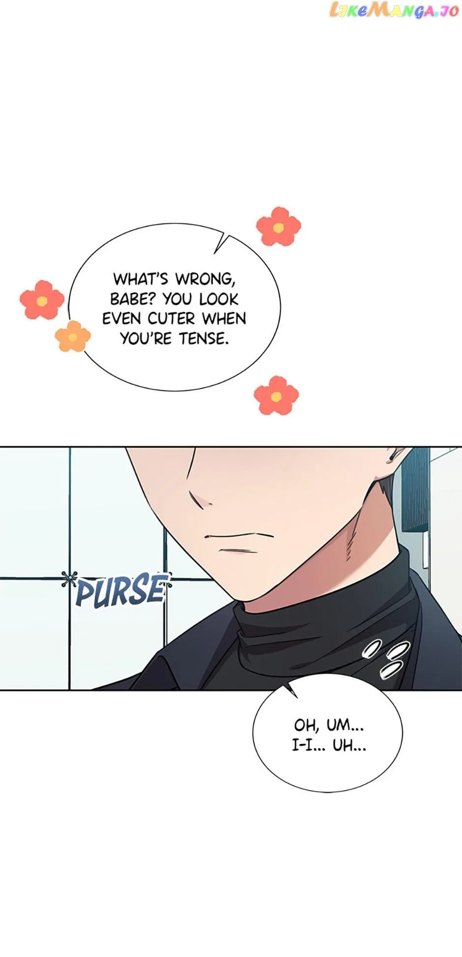 Marriage? No Thanks! Chapter 44 – Page 46