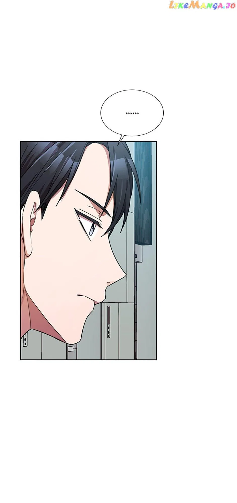 Marriage? No Thanks! Chapter 44 – Page 48