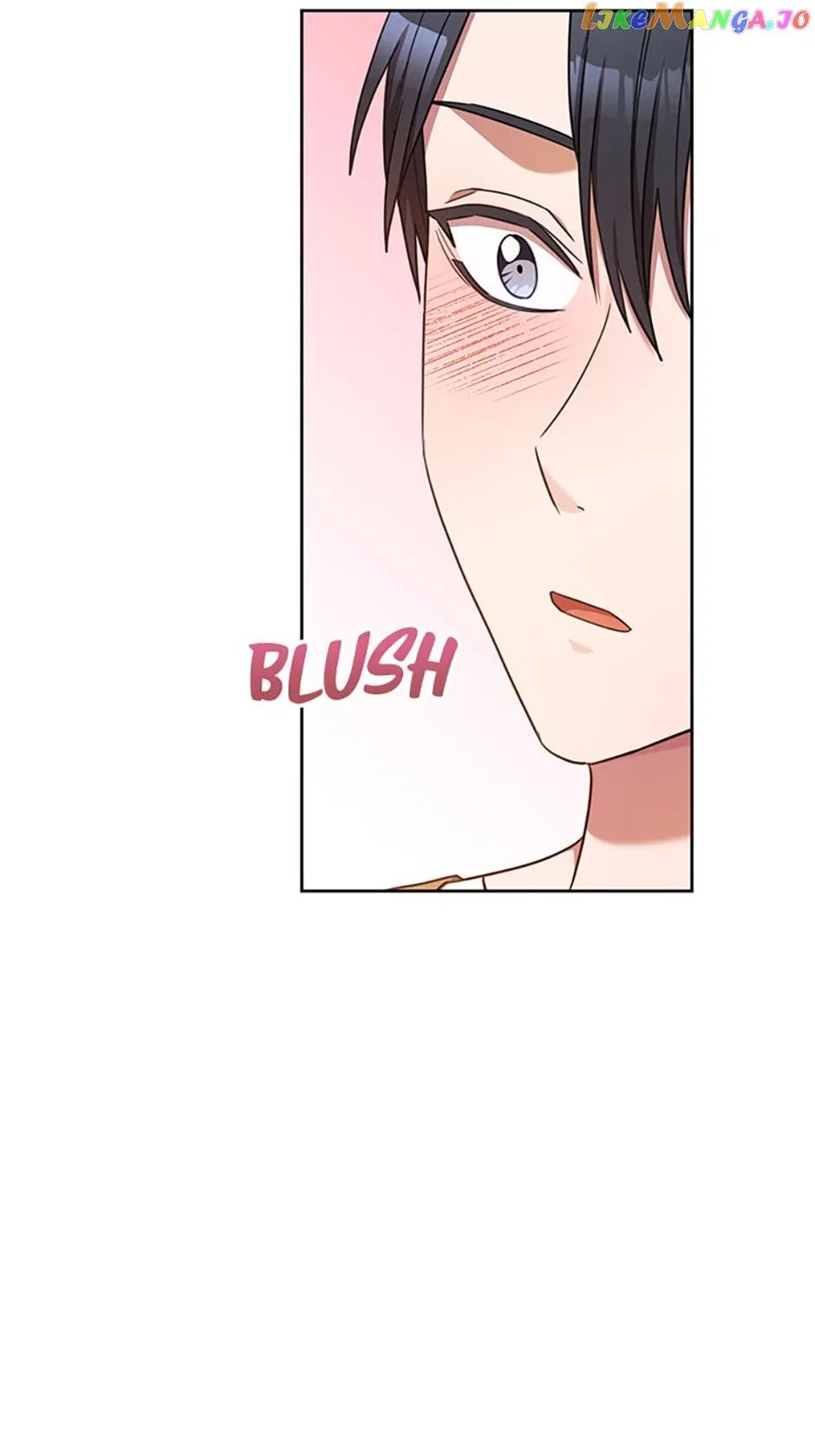 Marriage? No Thanks! Chapter 44 – Page 56
