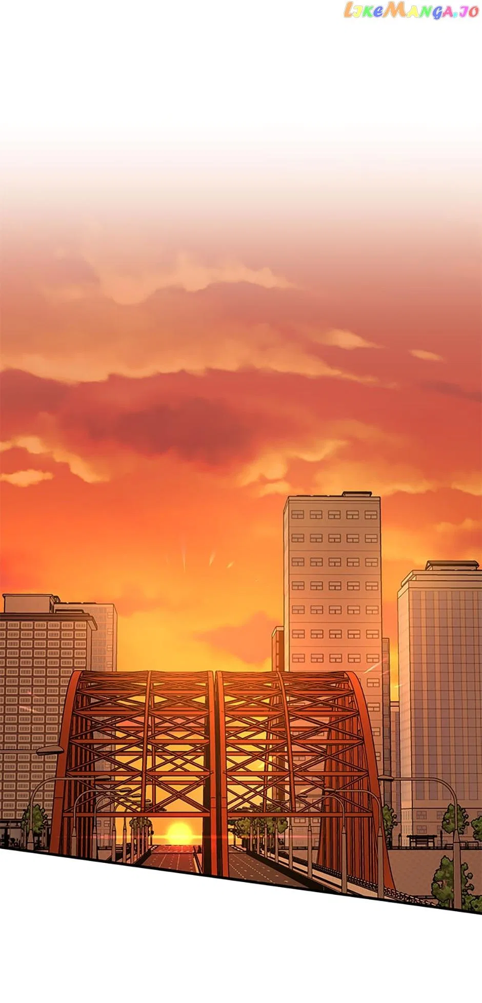 Marriage? No Thanks! Chapter 44 – Page 58