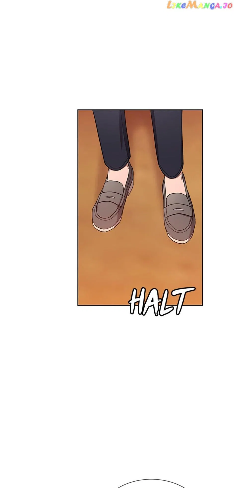 Marriage? No Thanks! Chapter 44 – Page 61
