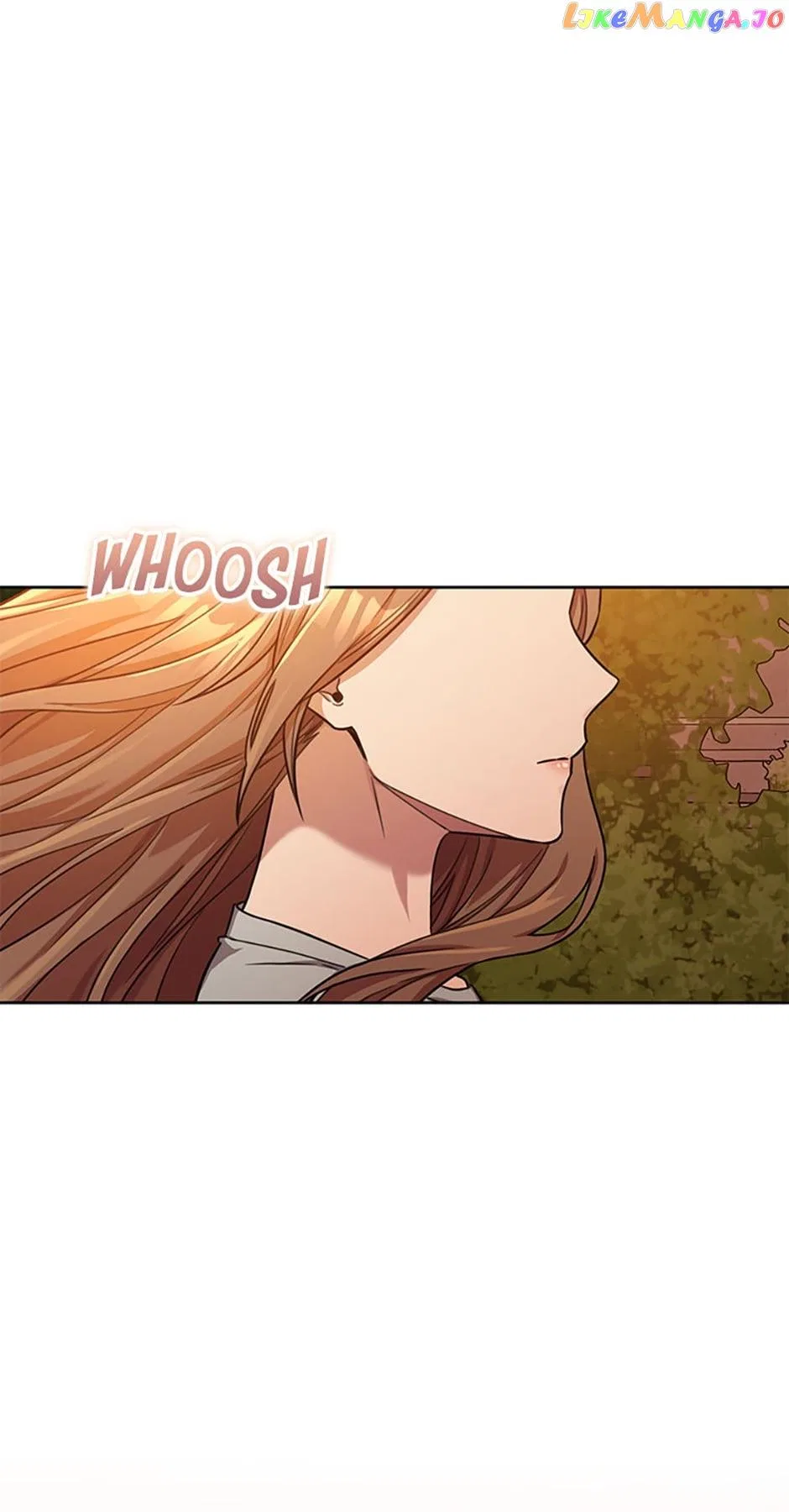 Marriage? No Thanks! Chapter 44 – Page 66