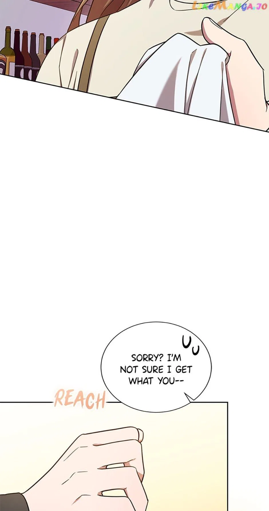 Marriage? No Thanks! Chapter 43 – Page 2