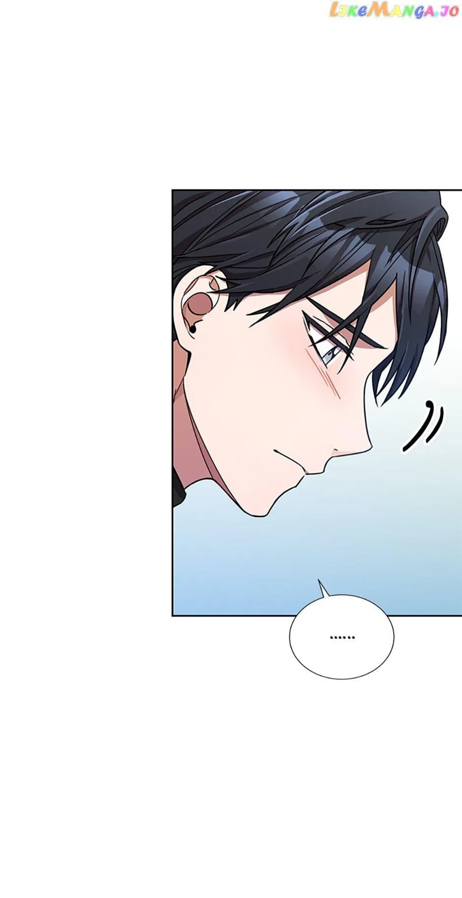 Marriage? No Thanks! Chapter 43 – Page 7