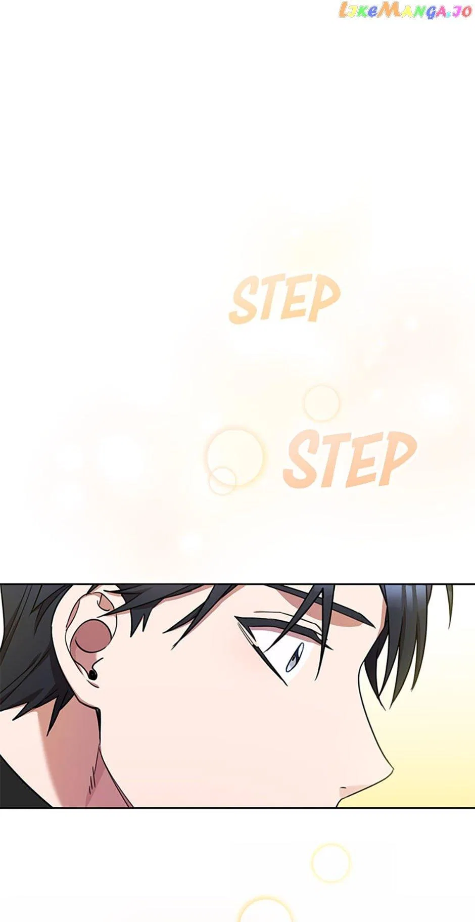 Marriage? No Thanks! Chapter 43 – Page 8
