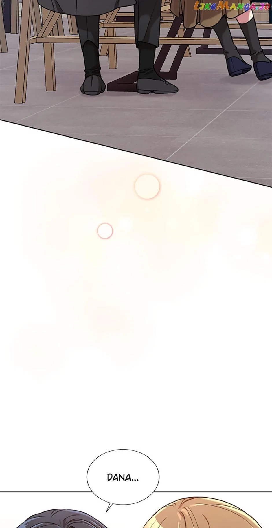 Marriage? No Thanks! Chapter 43 – Page 10