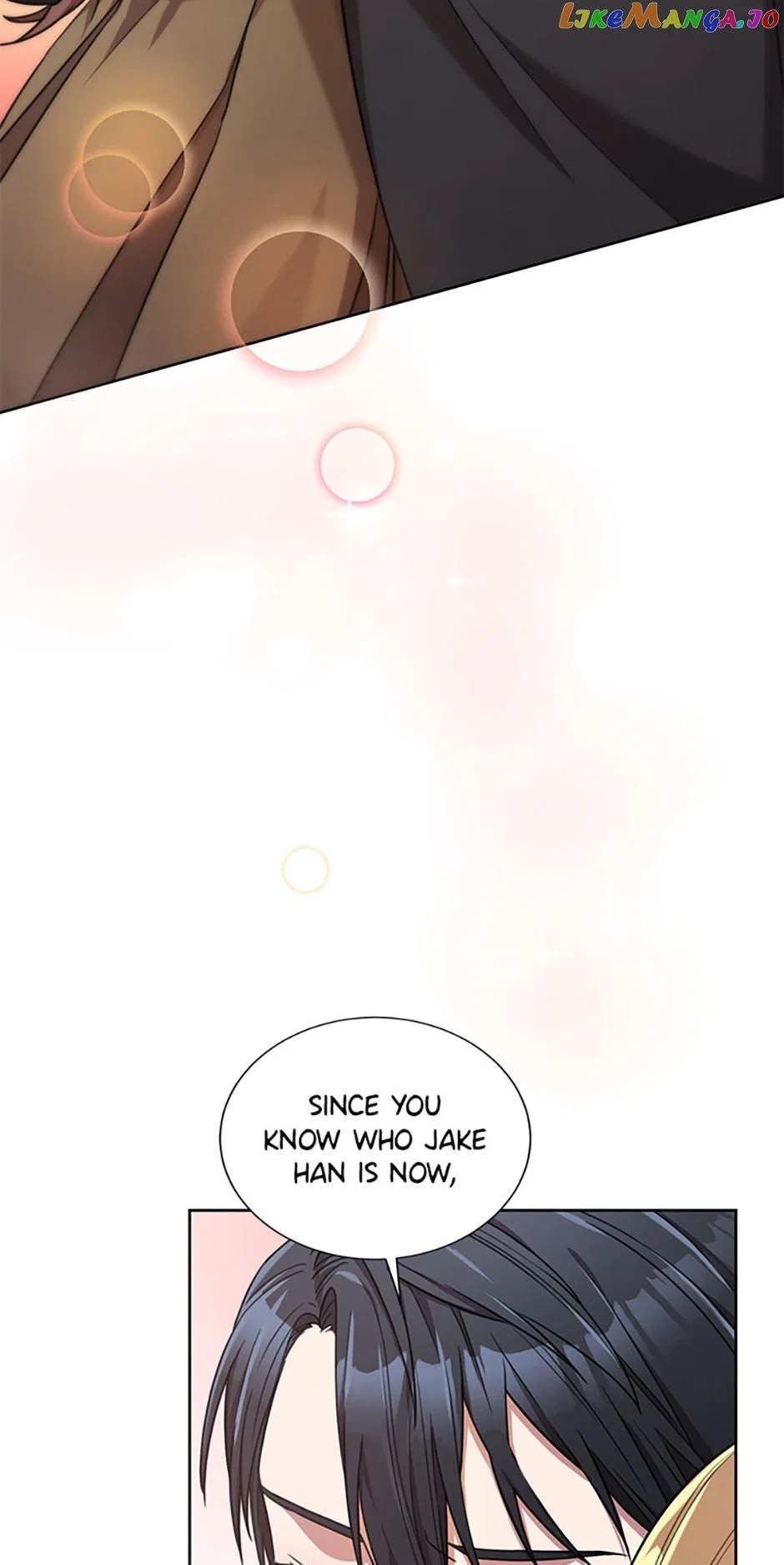 Marriage? No Thanks! Chapter 43 – Page 16