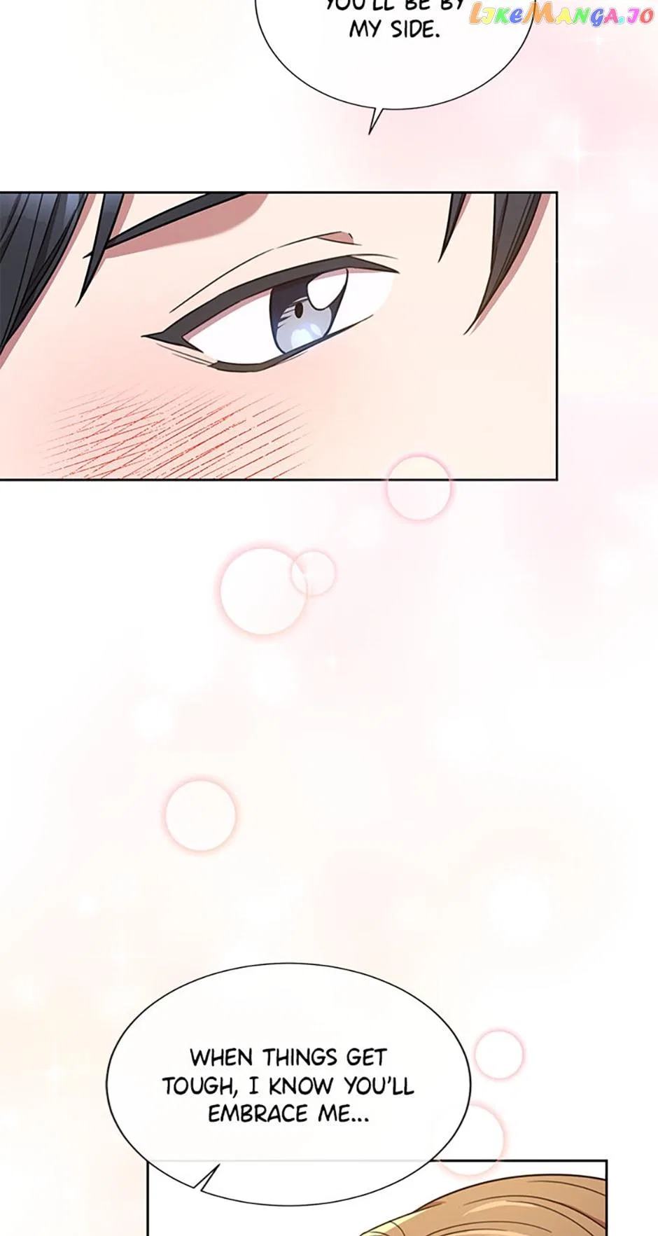 Marriage? No Thanks! Chapter 43 – Page 22