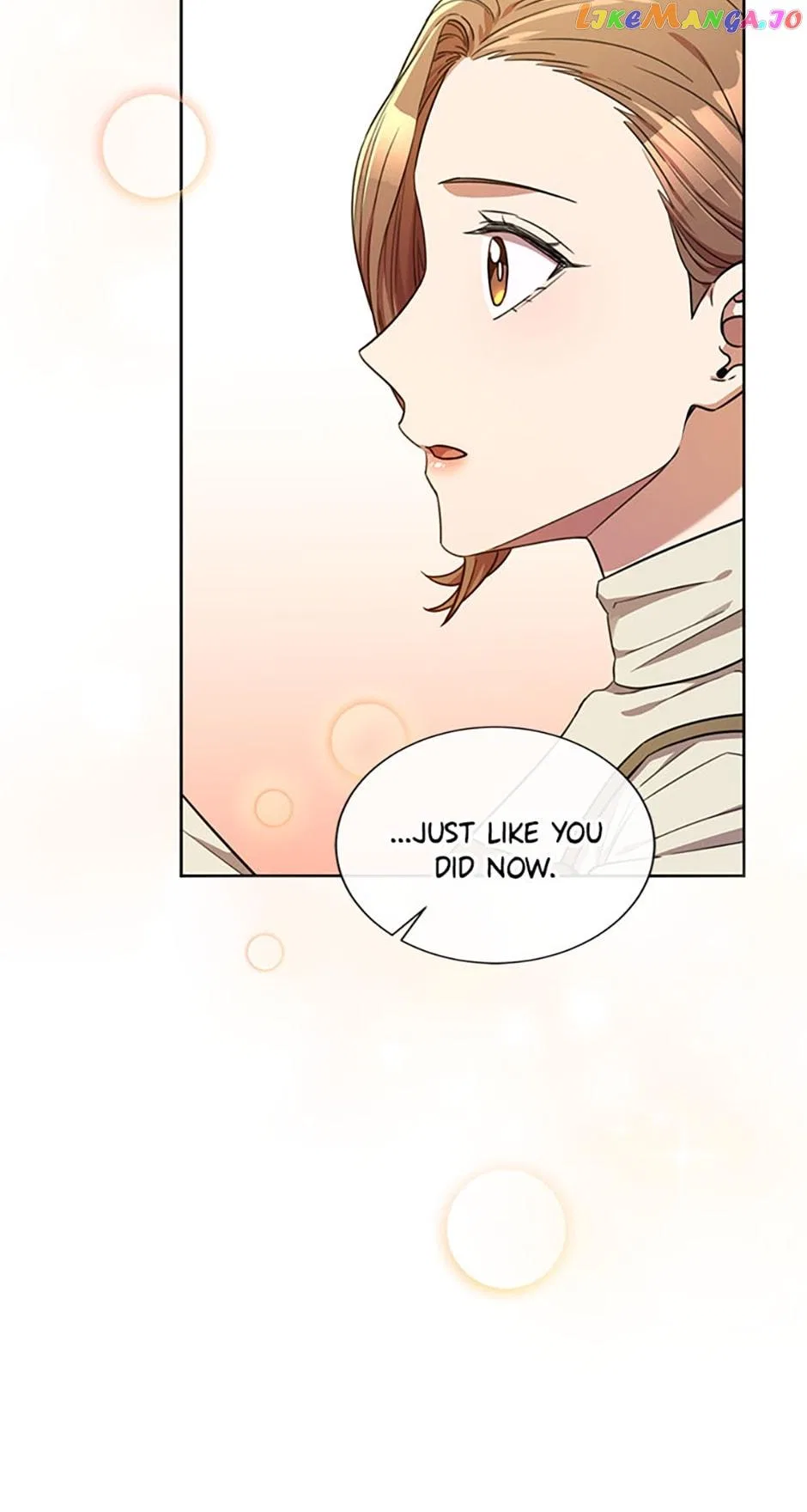Marriage? No Thanks! Chapter 43 – Page 23