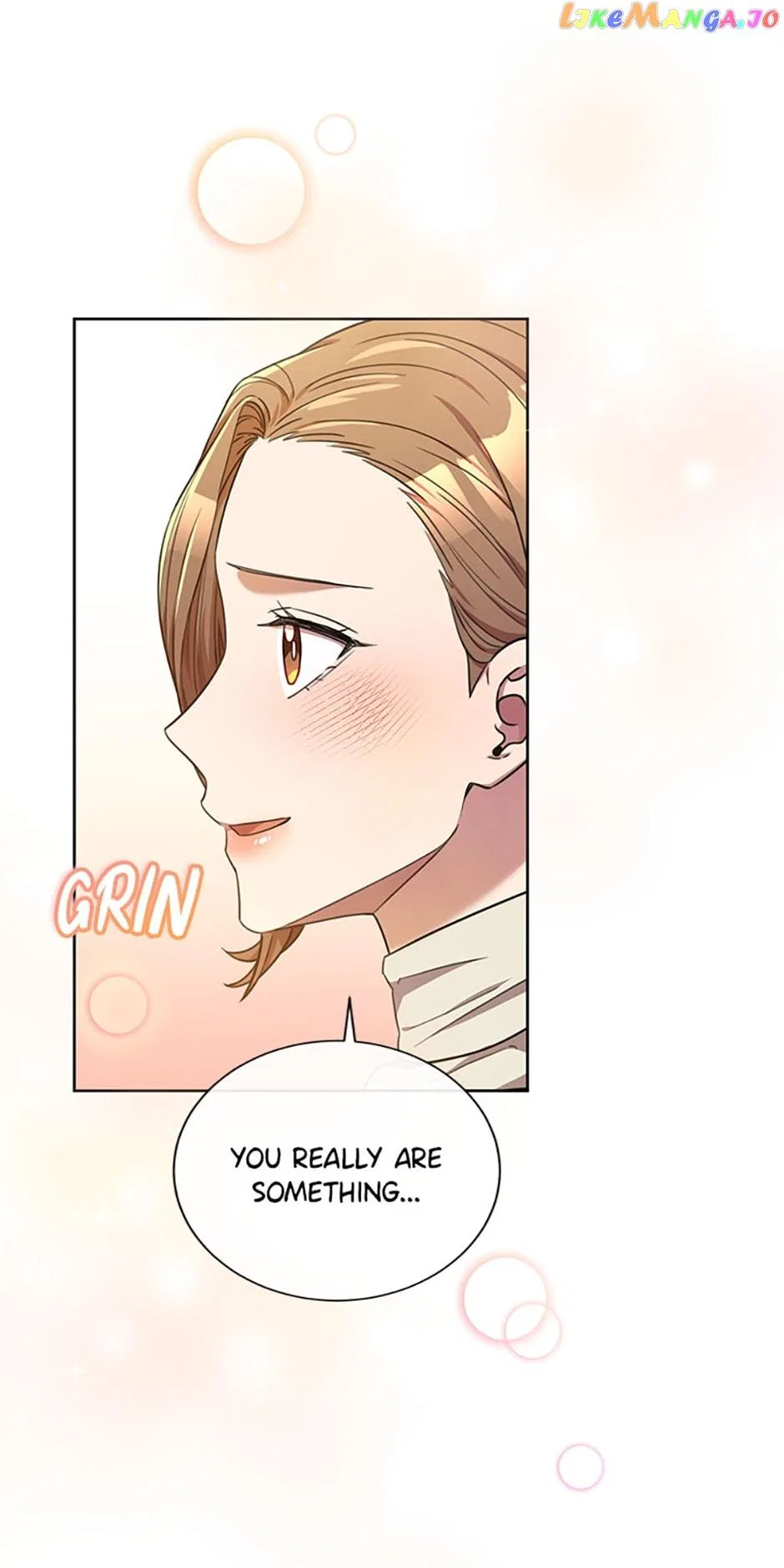 Marriage? No Thanks! Chapter 43 – Page 24