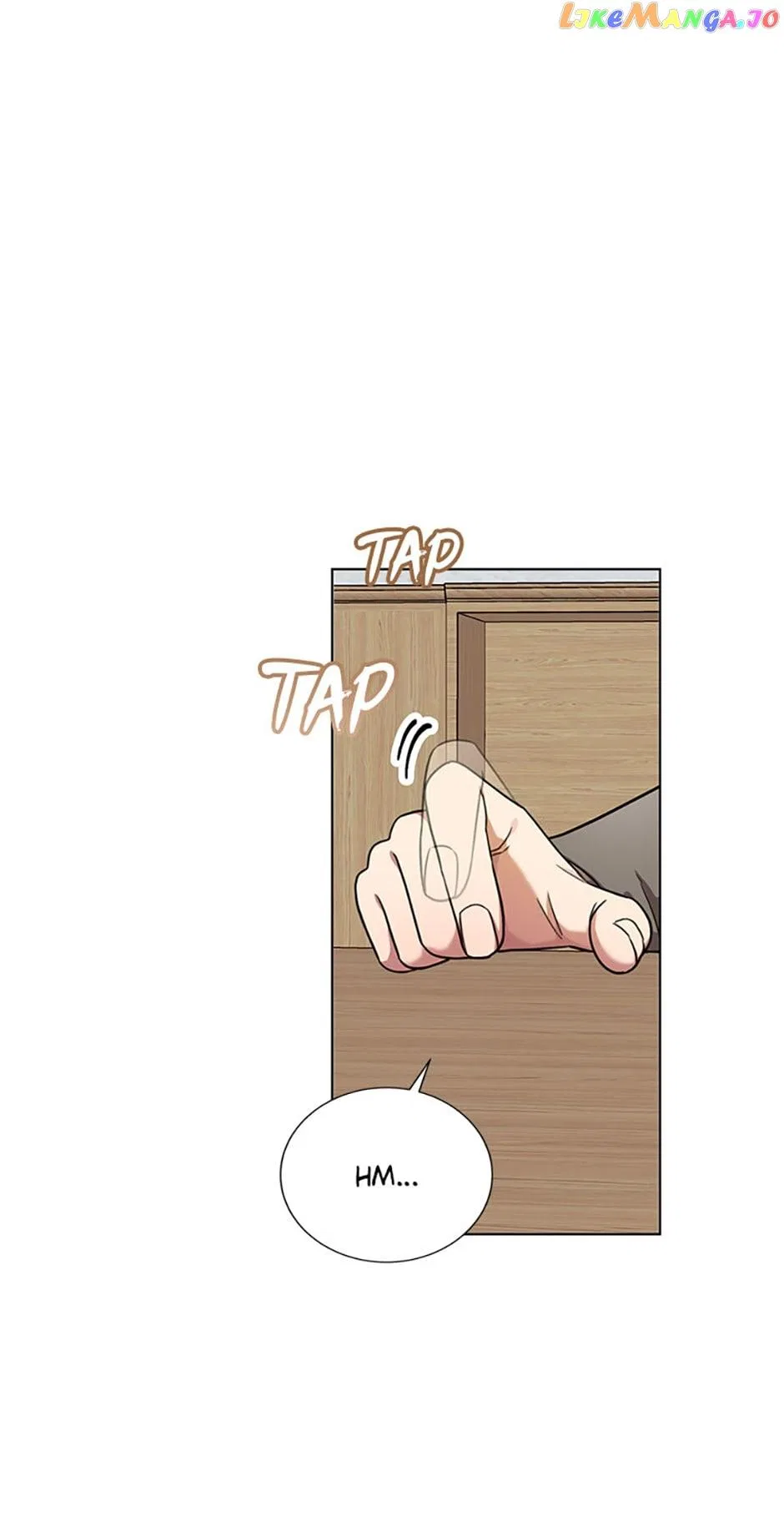 Marriage? No Thanks! Chapter 43 – Page 30