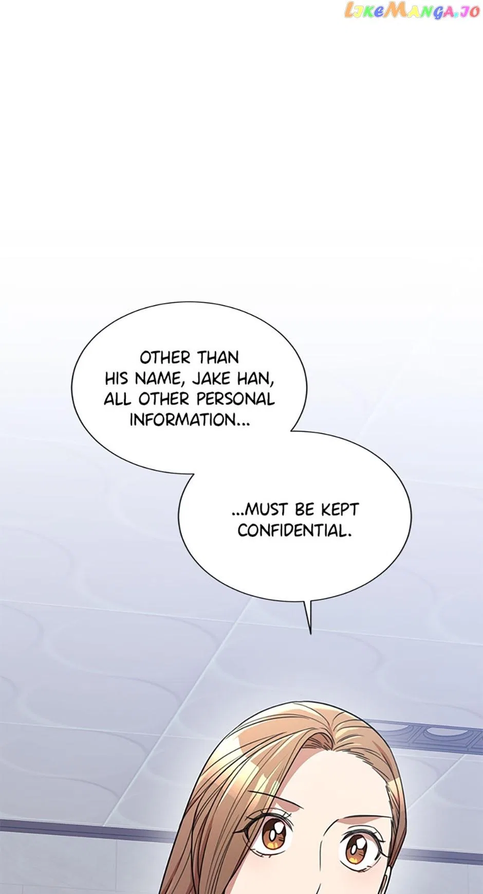 Marriage? No Thanks! Chapter 43 – Page 37