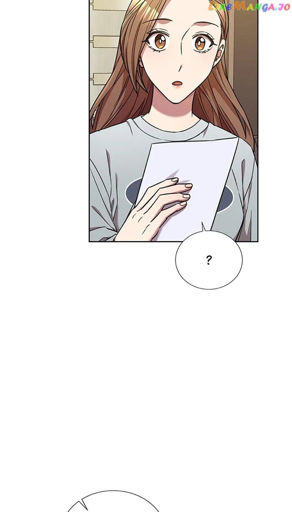 Marriage? No Thanks! Chapter 43 – Page 63