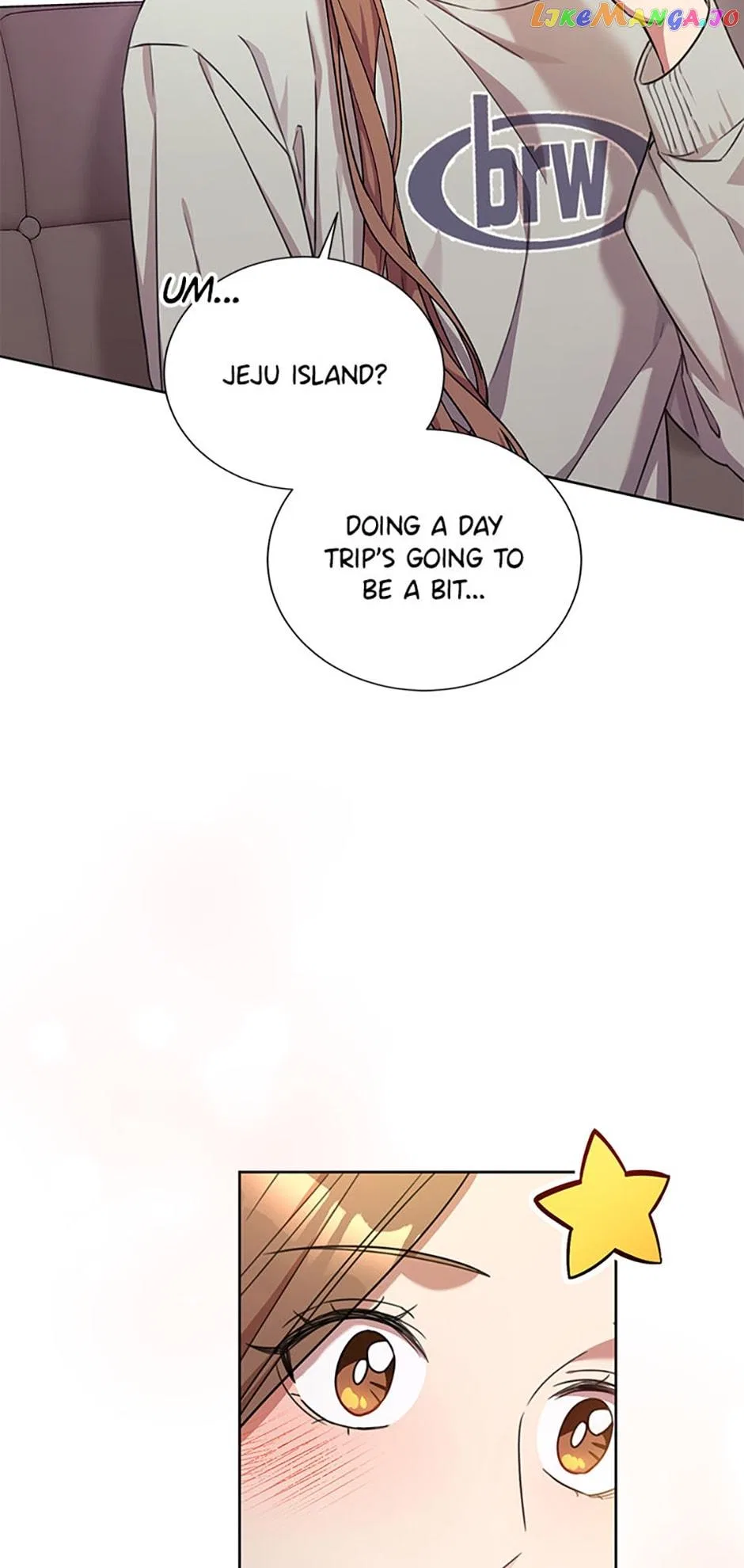 Marriage? No Thanks! Chapter 43 – Page 66