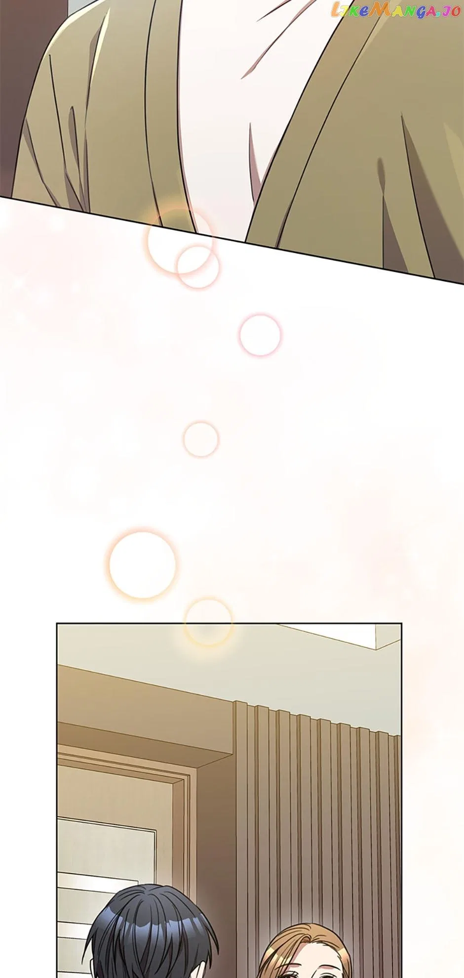 Marriage? No Thanks! Chapter 43 – Page 68