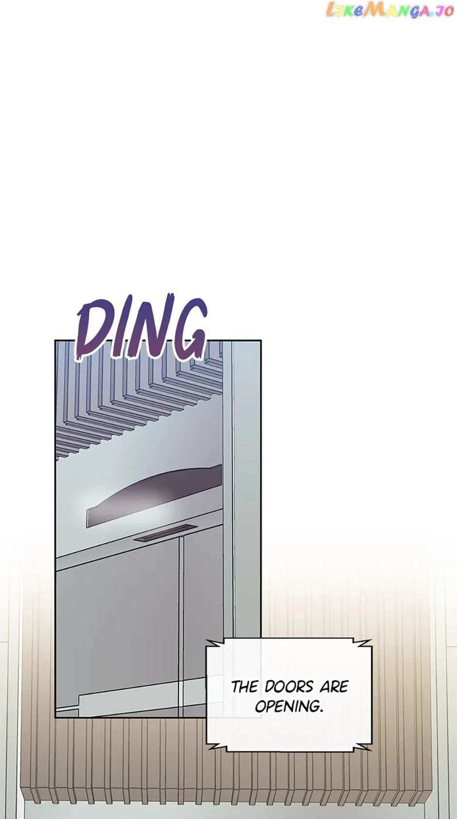 Marriage? No Thanks! Chapter 42 – Page 1