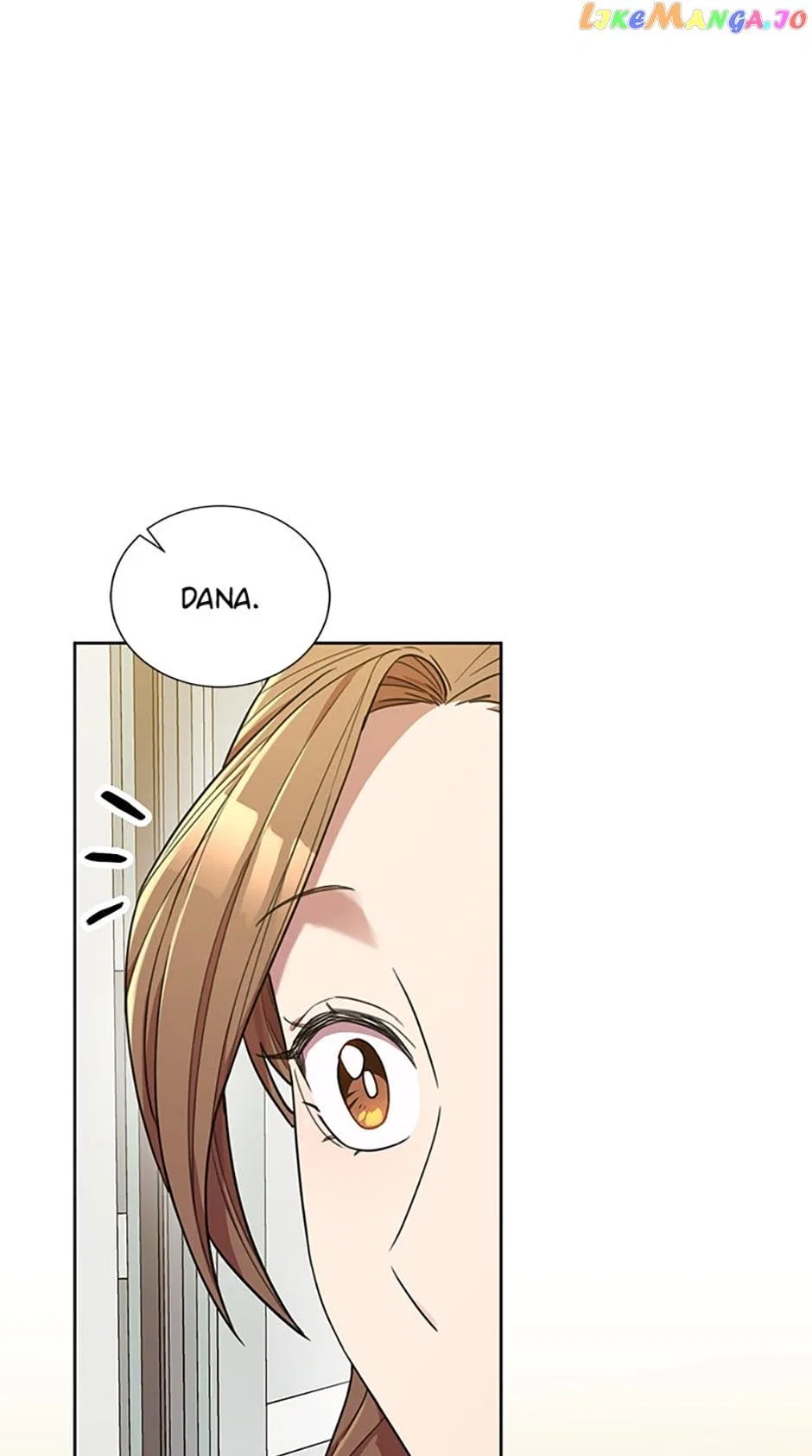 Marriage? No Thanks! Chapter 42 – Page 3