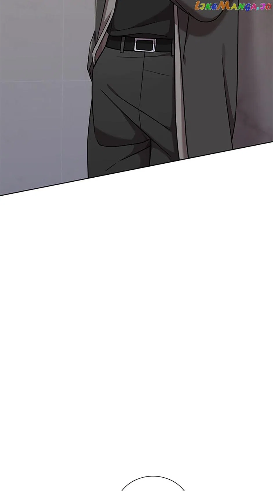 Marriage? No Thanks! Chapter 42 – Page 5