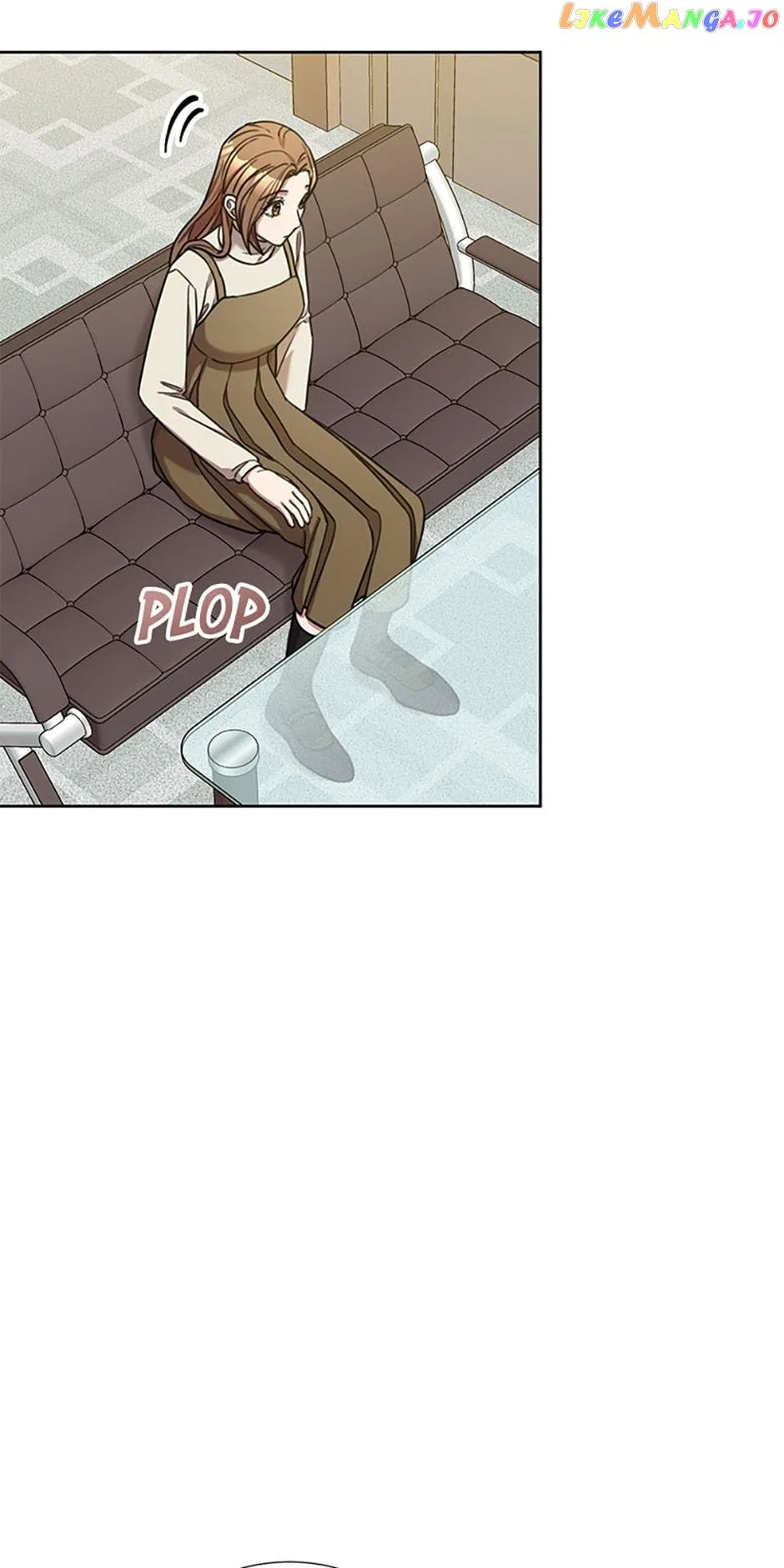 Marriage? No Thanks! Chapter 42 – Page 10