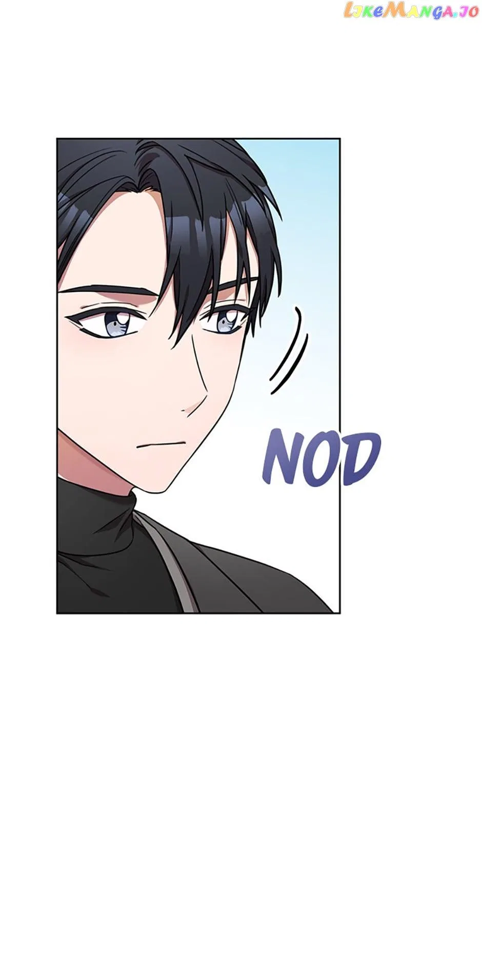Marriage? No Thanks! Chapter 42 – Page 12