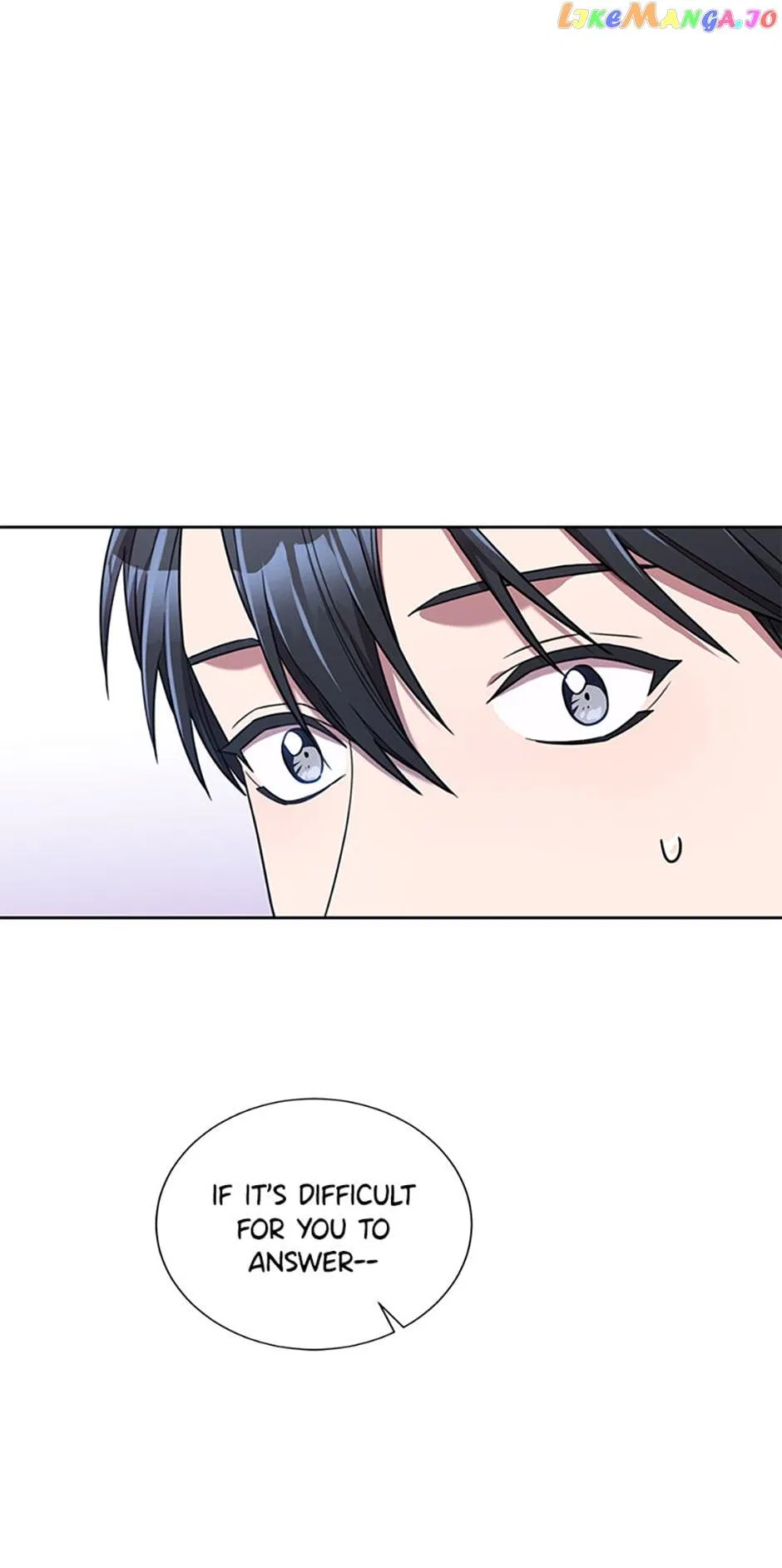 Marriage? No Thanks! Chapter 42 – Page 17