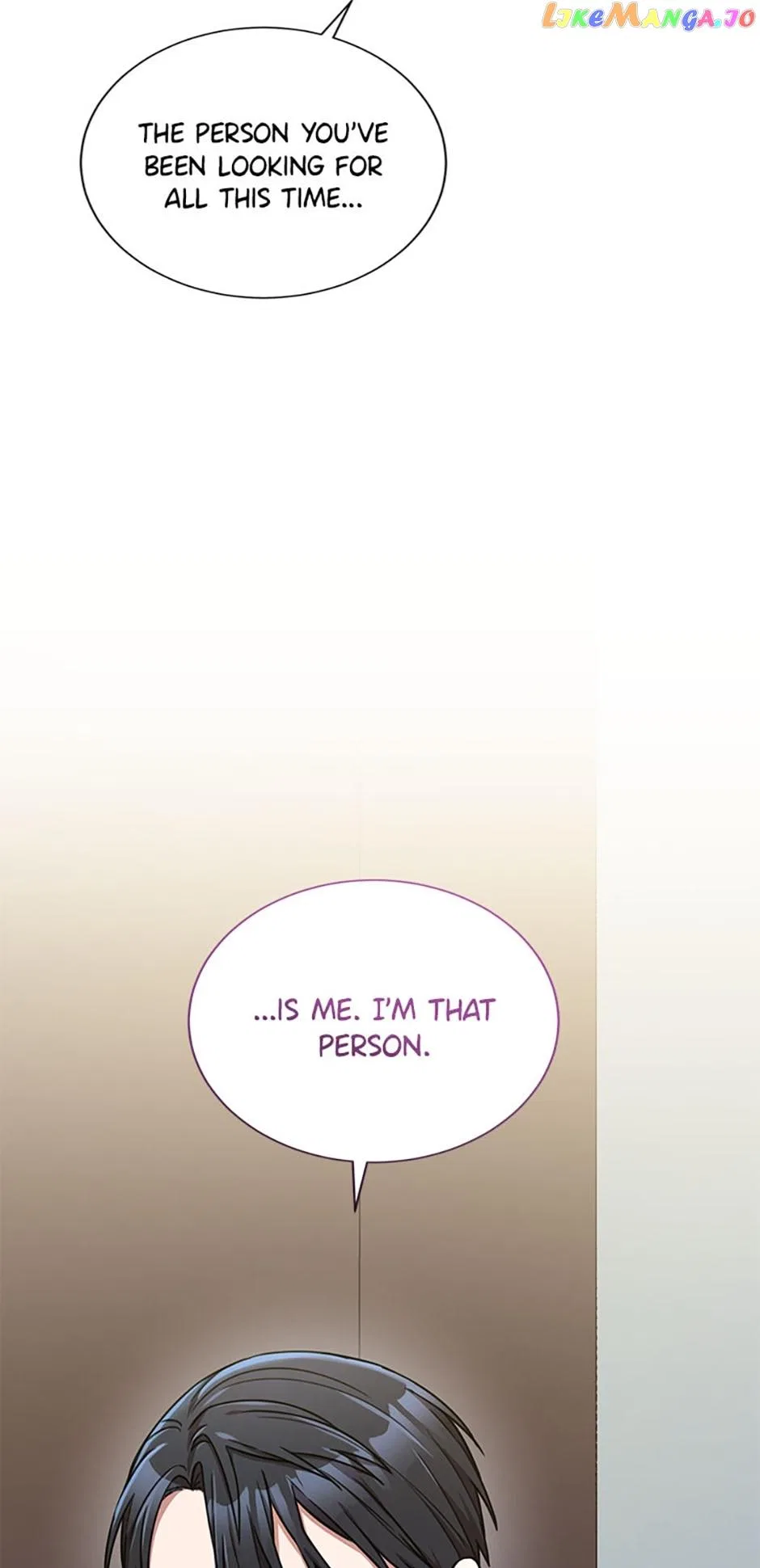 Marriage? No Thanks! Chapter 42 – Page 21