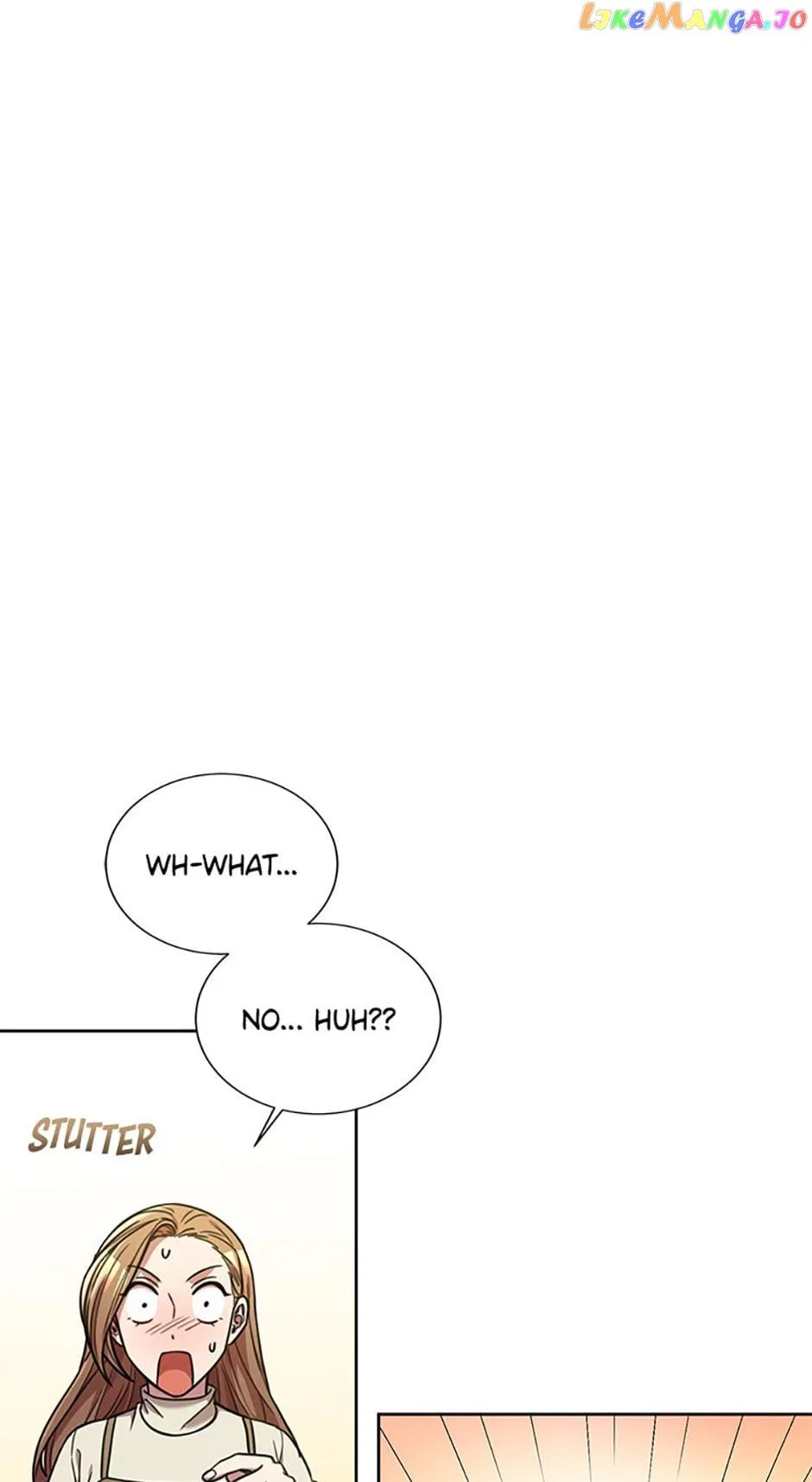 Marriage? No Thanks! Chapter 42 – Page 24