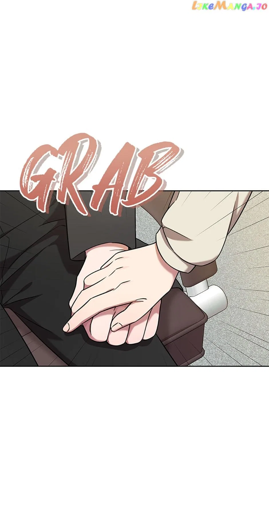 Marriage? No Thanks! Chapter 42 – Page 34