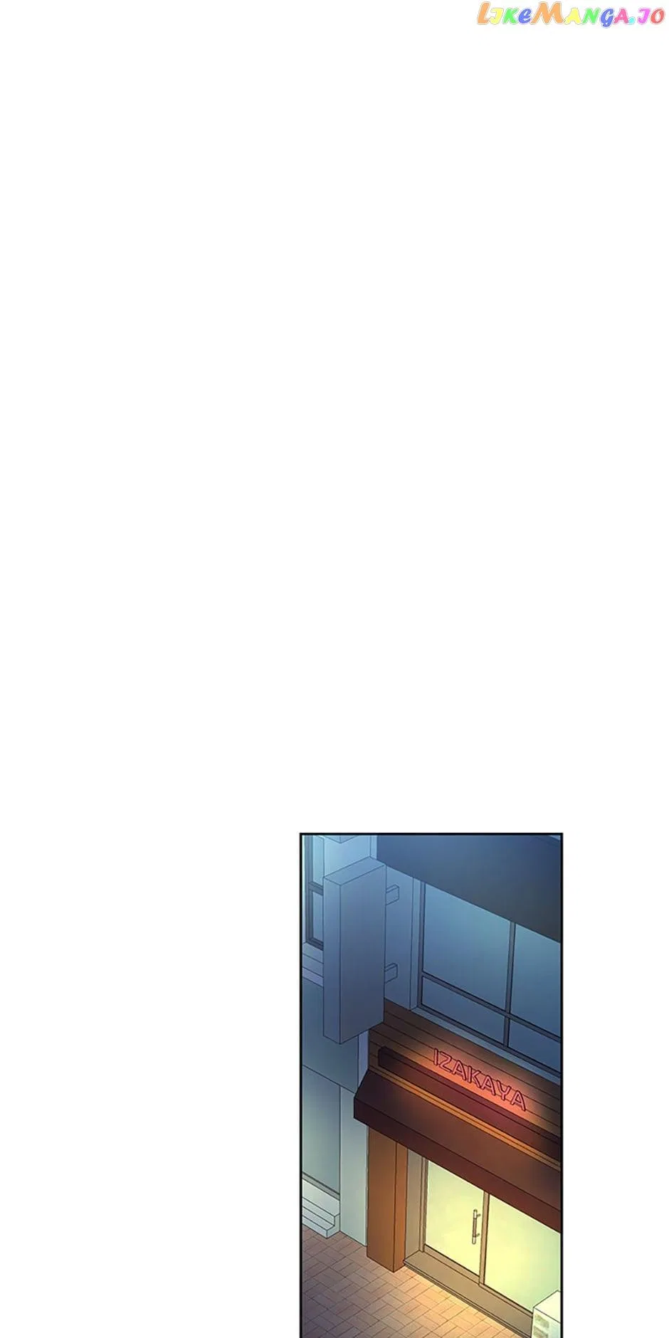 Marriage? No Thanks! Chapter 42 – Page 37