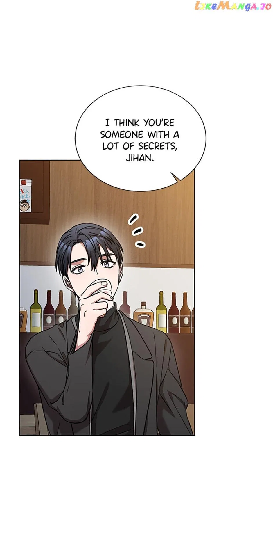 Marriage? No Thanks! Chapter 42 – Page 40