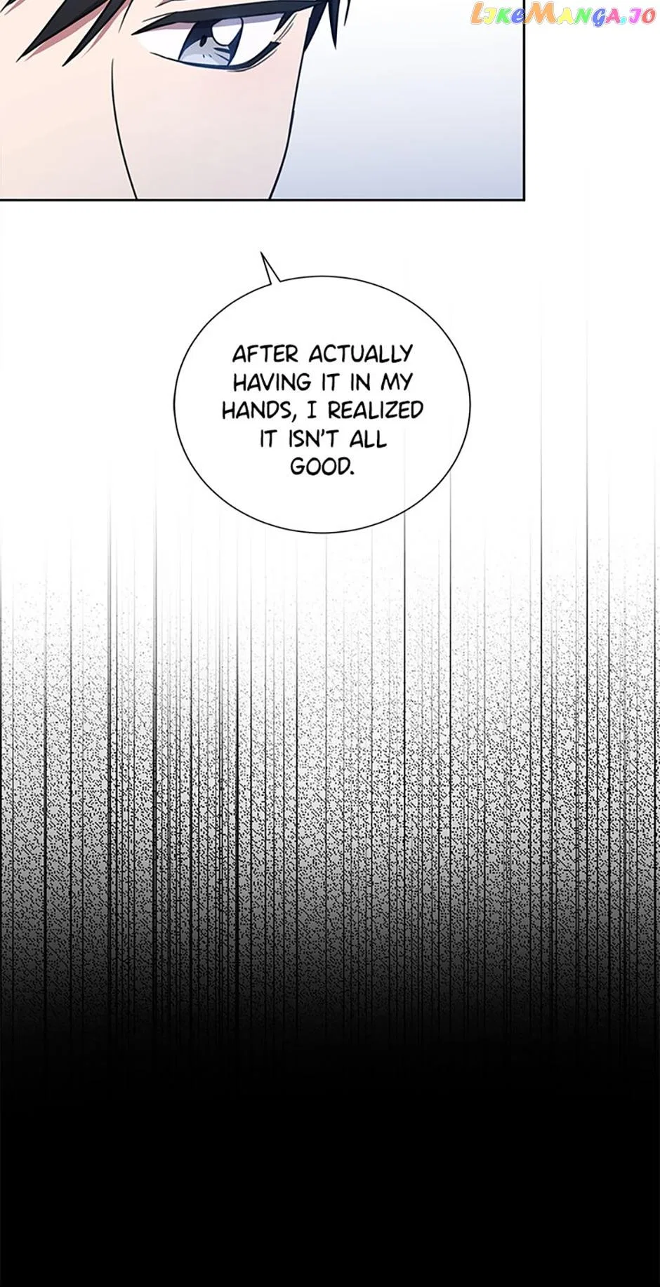 Marriage? No Thanks! Chapter 42 – Page 51