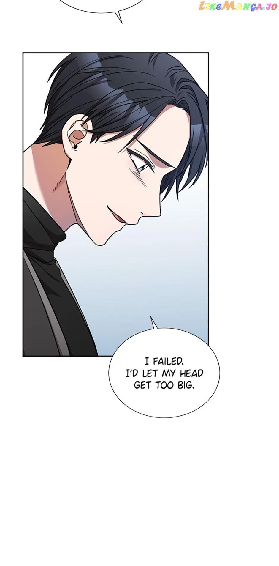 Marriage? No Thanks! Chapter 42 – Page 55