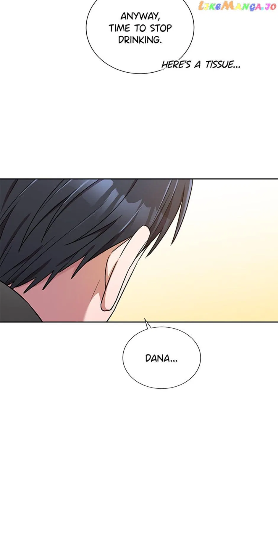 Marriage? No Thanks! Chapter 42 – Page 62