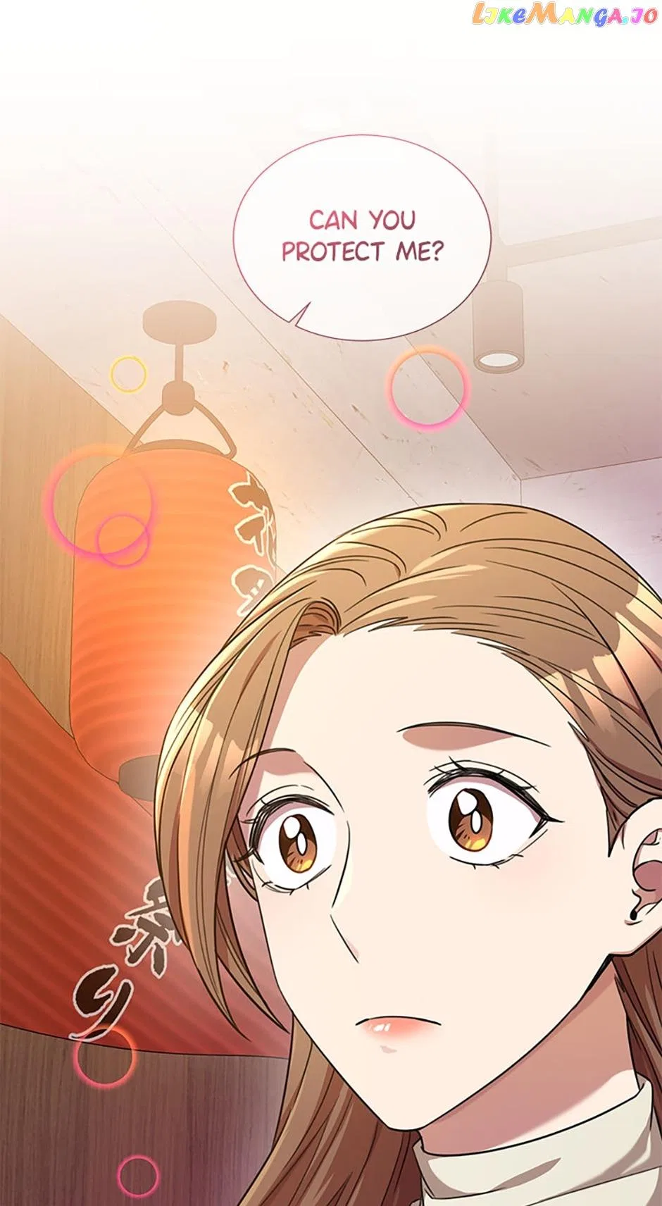 Marriage? No Thanks! Chapter 42 – Page 63
