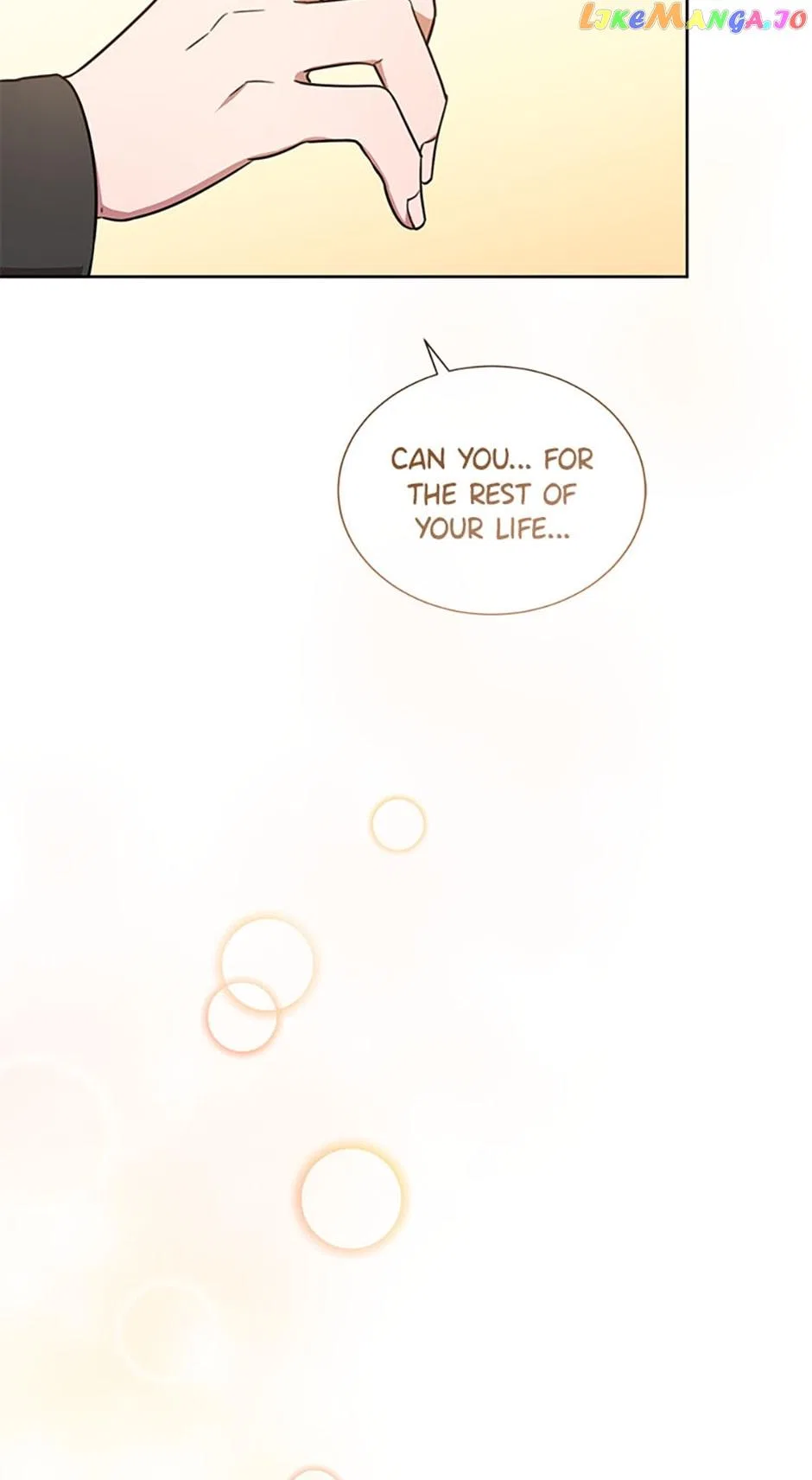 Marriage? No Thanks! Chapter 42 – Page 65