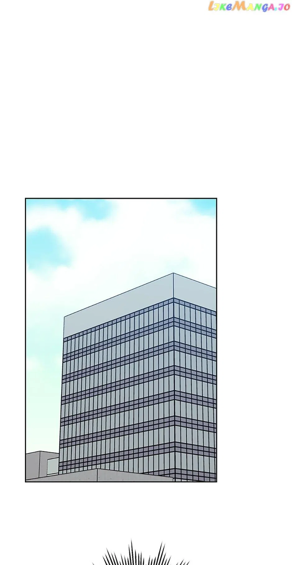 Marriage? No Thanks! Chapter 41 – Page 1