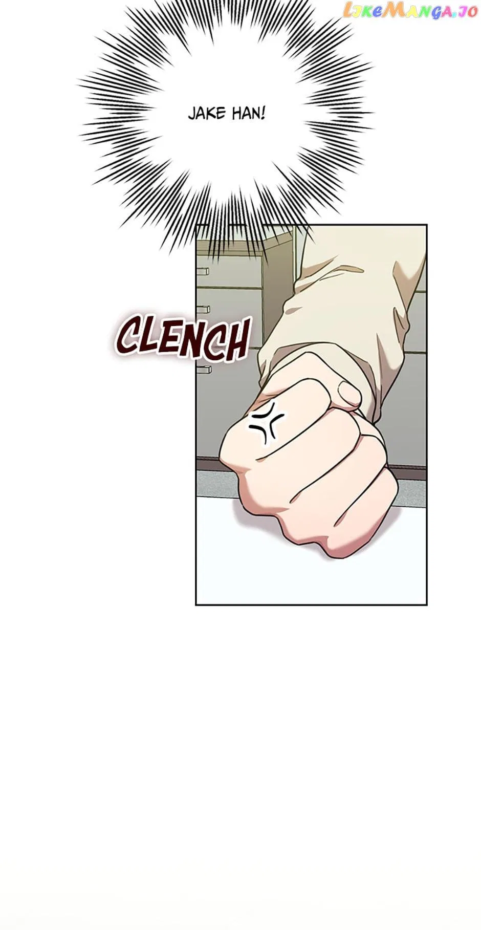 Marriage? No Thanks! Chapter 41 – Page 2