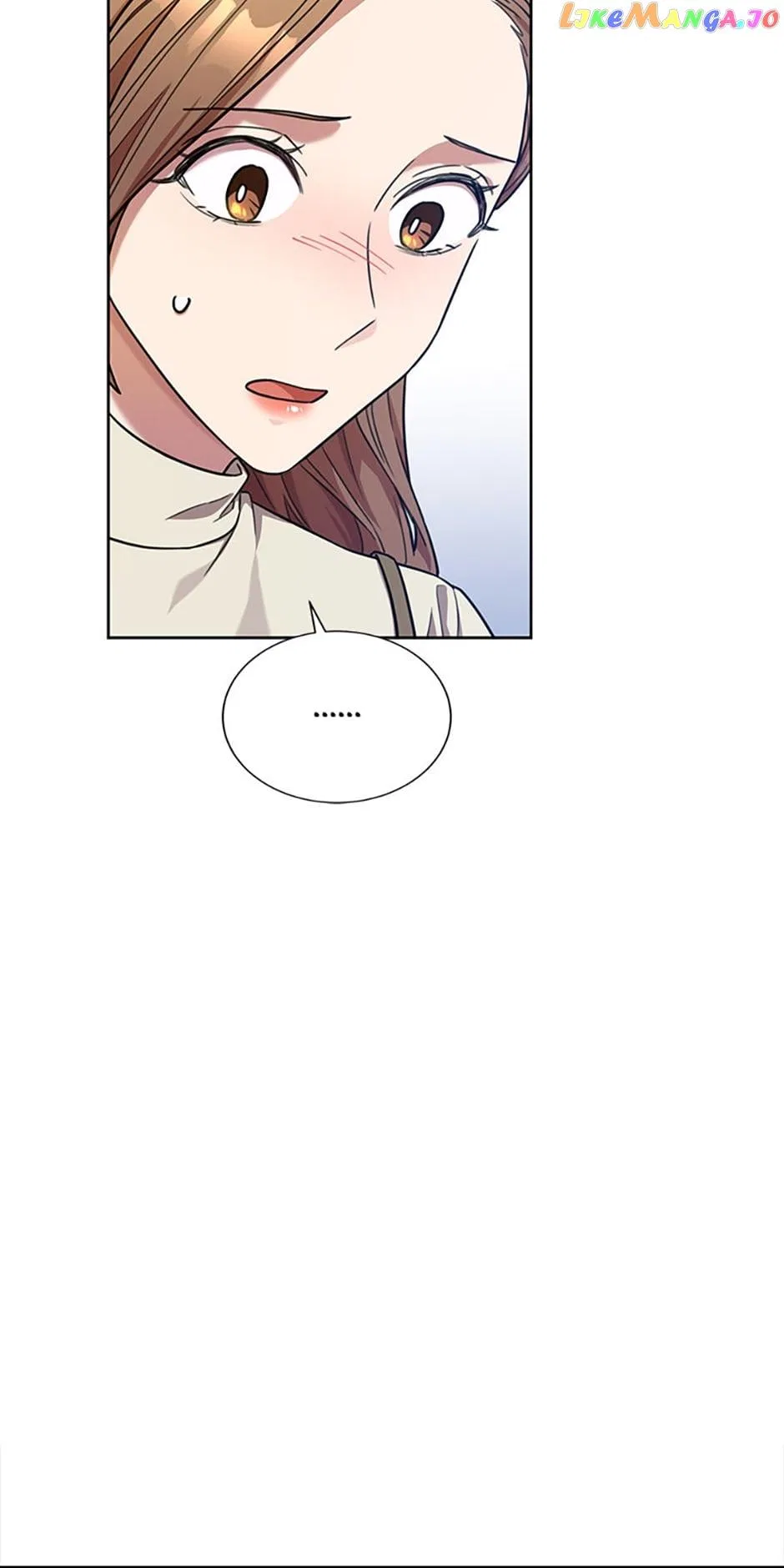 Marriage? No Thanks! Chapter 41 – Page 12